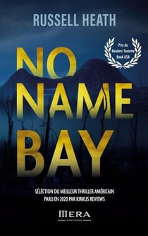 No name bay