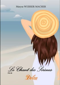 Le chant des sirènes
