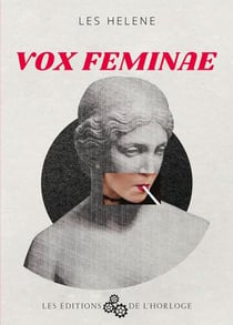 Vox feminae