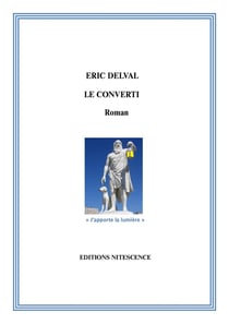 Le converti