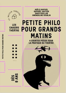 Petite philo pour grands matins