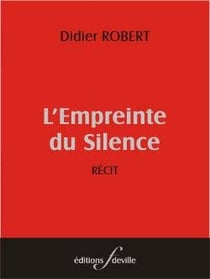 L'empreinte du silence