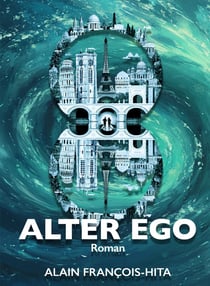 Alter Ego
