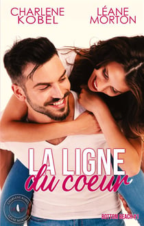 La ligne du coeur