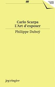 L'art d'exposer