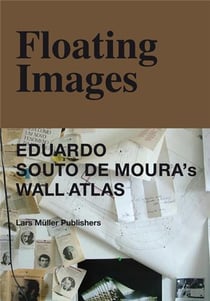 Floating images edouardo souto de moura's wall atlas