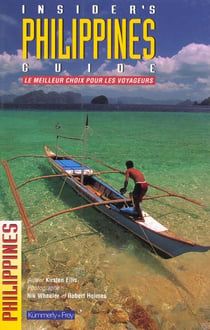 Insider's philippines