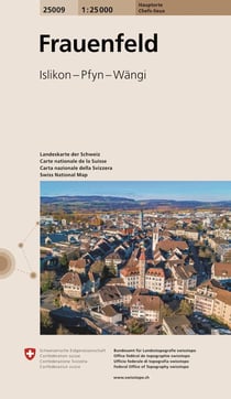 Frauenfeld