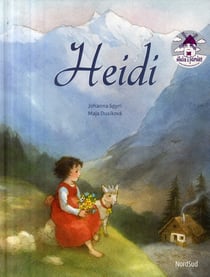 Heidi