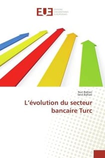 L'evolution du secteur bancaire Turc