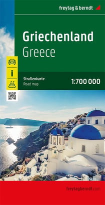 Grèce
