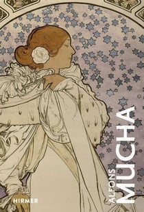 Alfons mucha