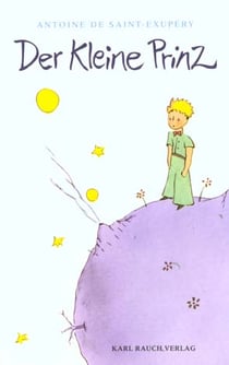 Der kleine prinz