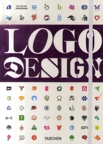 Logo design