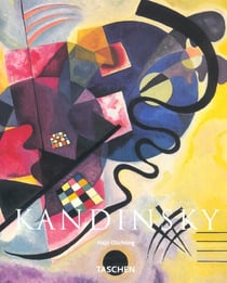 KANDINSKY