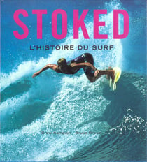 Surfbook - ev