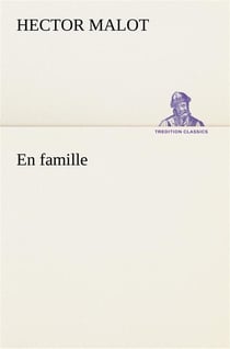 En famille