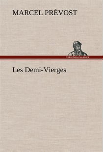 Les demi-vierges