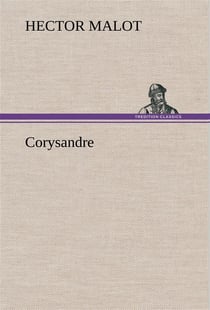 Corysandre