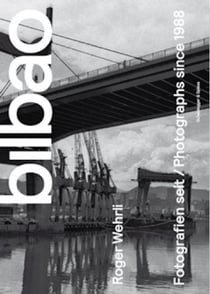 Roger wehrli bilbao /anglais/allemand
