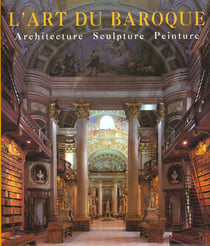 Le baroque