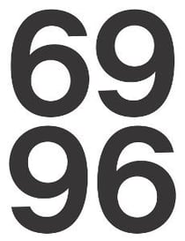 69 / 96