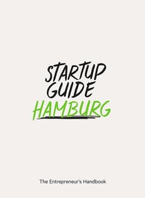 Startup guide hamburg