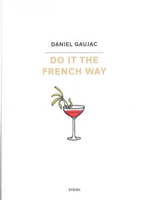 Do it the french way