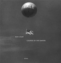 Ken light course of the empire