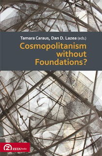 Cosmopolitanism without foundation ?