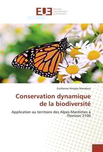 Conservation dynamique de la biodiversite