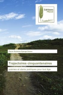 Trajectoires cinquantenaires