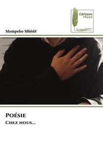 Poésie : Chez nous...