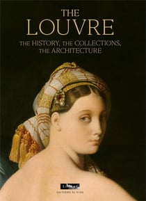 The Louvre