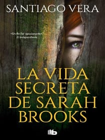 La vida secreta de sarah brooks