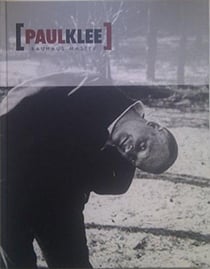 Paul klee: bauhaus master