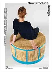 New product design furniture, lightning and accessories by designers from around the world