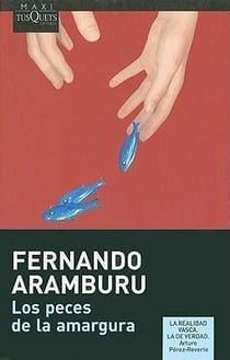 Peces De La Amargura, Los