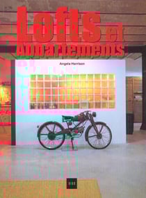 Lofts et appartements