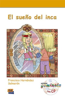 El sueño del inca