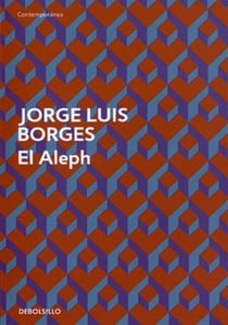 El aleph