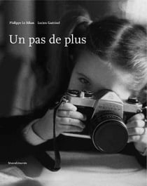Un pas de plus