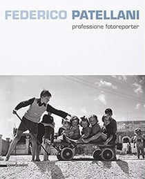 Federico patellani ( it )