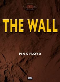 Pink floyd - the wall
