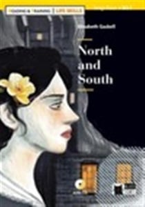 North And South (B2.1)