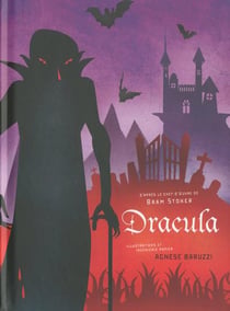 Dracula