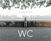 WC - world citizen