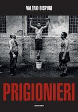Prigionieri