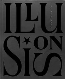 Illusions, l'art de la magie