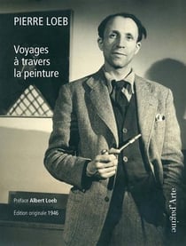 Voyages à travers la peinture